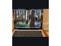 apple-macbook-pro-m1-for-sale-in-lahore-small-4