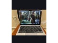 apple-macbook-pro-m1-for-sale-in-lahore-small-0