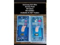 samsung-all-quailty-service-pack-doted-panels-units-screen-for-sale-in-lahore-small-0