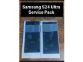 samsung-all-quailty-service-pack-doted-panels-units-screen-for-sale-in-lahore-small-1