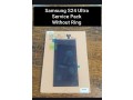 samsung-all-quailty-service-pack-doted-panels-units-screen-for-sale-in-lahore-small-4