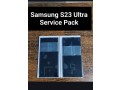 samsung-all-quailty-service-pack-doted-panels-units-screen-for-sale-in-lahore-small-2