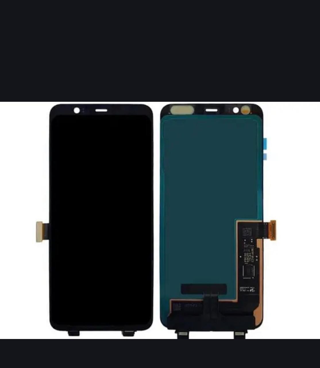 Pixel 4xl for sale in lahore