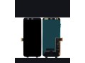 pixel-4xl-for-sale-in-lahore-small-0