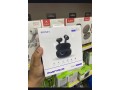ronin-audionic-all-models-earbuds-available-in-best-wholesale-rate-for-sale-in-lahore-small-0