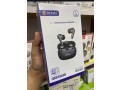 ronin-audionic-all-models-earbuds-available-in-best-wholesale-rate-for-sale-in-lahore-small-4