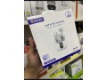 ronin-audionic-all-models-earbuds-available-in-best-wholesale-rate-for-sale-in-lahore-small-2
