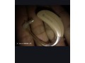 powertone-airing-aid-model-f-138-for-sale-in-lahore-small-4