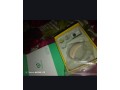 powertone-airing-aid-model-f-138-for-sale-in-lahore-small-3