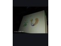 powertone-airing-aid-model-f-138-for-sale-in-lahore-small-2