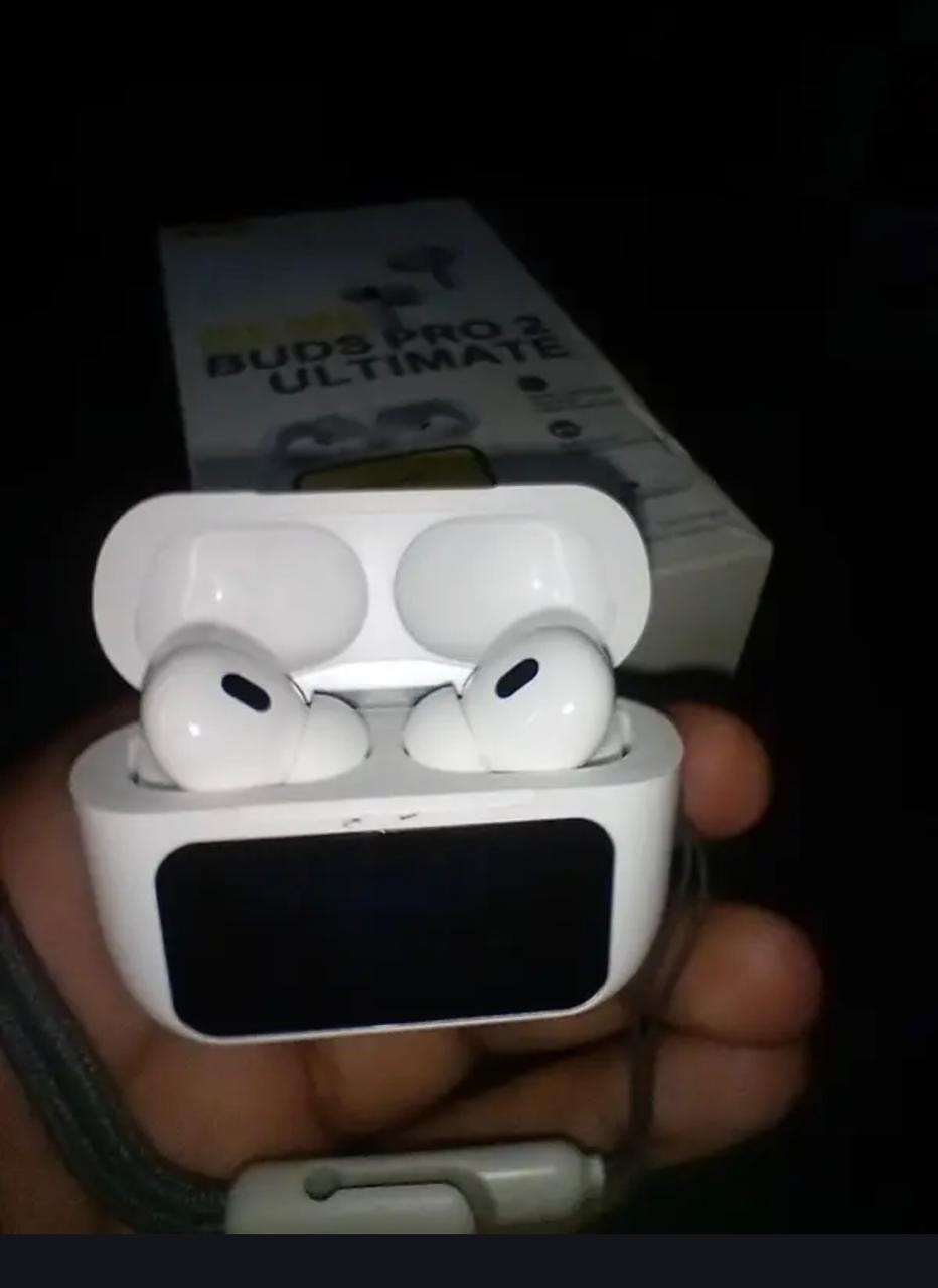 Ear phones for sale in lahore