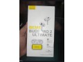 ear-phones-for-sale-in-lahore-small-3