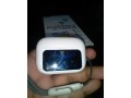 ear-phones-for-sale-in-lahore-small-1