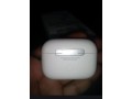 ear-phones-for-sale-in-lahore-small-2