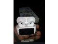 ear-phones-for-sale-in-lahore-small-0