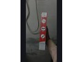 audionic-aqua-in-ear-bluetooth-neckband-box-pack-for-sale-in-lahore-small-0