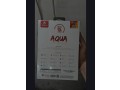 audionic-aqua-in-ear-bluetooth-neckband-box-pack-for-sale-in-lahore-small-4