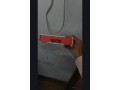 audionic-aqua-in-ear-bluetooth-neckband-box-pack-for-sale-in-lahore-small-2