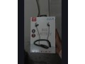 audionic-aqua-in-ear-bluetooth-neckband-box-pack-for-sale-in-lahore-small-1