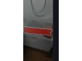 audionic-aqua-in-ear-bluetooth-neckband-box-pack-for-sale-in-lahore-small-3