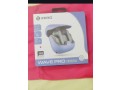 wave-pro-ear-pods-zero-lifestyle-for-sale-in-lahore-small-0