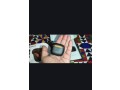 zero-wave-pro-for-sale-in-lahore-small-4