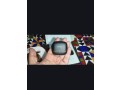 zero-wave-pro-for-sale-in-lahore-small-2