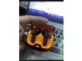 zero-wave-pro-for-sale-in-lahore-small-3