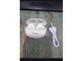 lenovo-thinkplus-lp5-pro-earbuds-for-sale-in-lahore-small-1