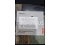 lenovo-thinkplus-lp5-pro-earbuds-for-sale-in-lahore-small-2