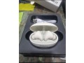 lenovo-thinkplus-lp5-pro-earbuds-for-sale-in-lahore-small-0