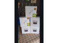 airpord-pro-cash-on-delivery-for-sale-in-lahore-small-0