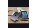 apple-ipad-mini-6-urgent-sale-for-sale-rawalpindi-small-0