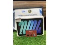 apple-ipad-mini-7-256-gb-for-sale-in-rawalpindi-small-0