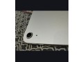 apple-ipad-a16-11-generation-usa-warrient-for-sale-256-gb-for-sale-in-rawalpindi-small-2