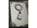 apple-ipad-a16-11-generation-usa-warrient-for-sale-256-gb-for-sale-in-rawalpindi-small-1