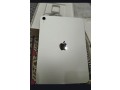 apple-ipad-a16-11-generation-usa-warrient-for-sale-256-gb-for-sale-in-rawalpindi-small-0