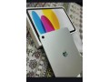 apple-ipad-a16-11-generation-usa-warrient-for-sale-256-gb-for-sale-in-rawalpindi-small-3
