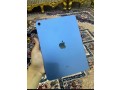 ipad-10th-generation-for-sale-in-rawalpindi-small-3