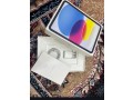 ipad-10th-generation-for-sale-in-rawalpindi-small-0
