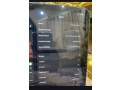 ipad-10th-generation-for-sale-in-rawalpindi-small-4