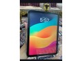 ipad-10th-generation-for-sale-in-rawalpindi-small-1