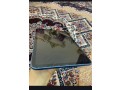 ipad-10th-generation-for-sale-in-rawalpindi-small-2