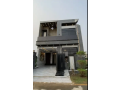 5-marla-brand-new-corner-house-available-for-sale-in-executive-block-park-view-city-islamabad-small-0