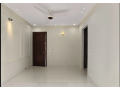 excellent-house-living-investment-small-4