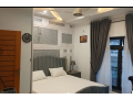 excellent-house-living-investment-small-2