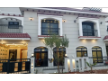 excellent-house-living-investment-small-0