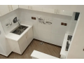 excellent-house-living-investment-small-3