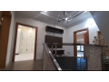 5-marla-house-for-sale-small-4