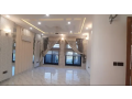 5-marla-house-for-sale-small-2